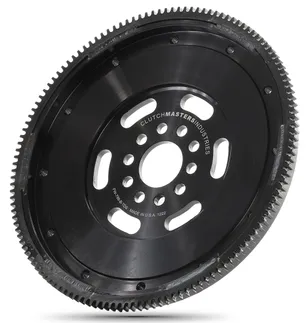 Clutch Masters 850 Series Lightweight Steel Flywheel For VW - FW-788-B-TDS